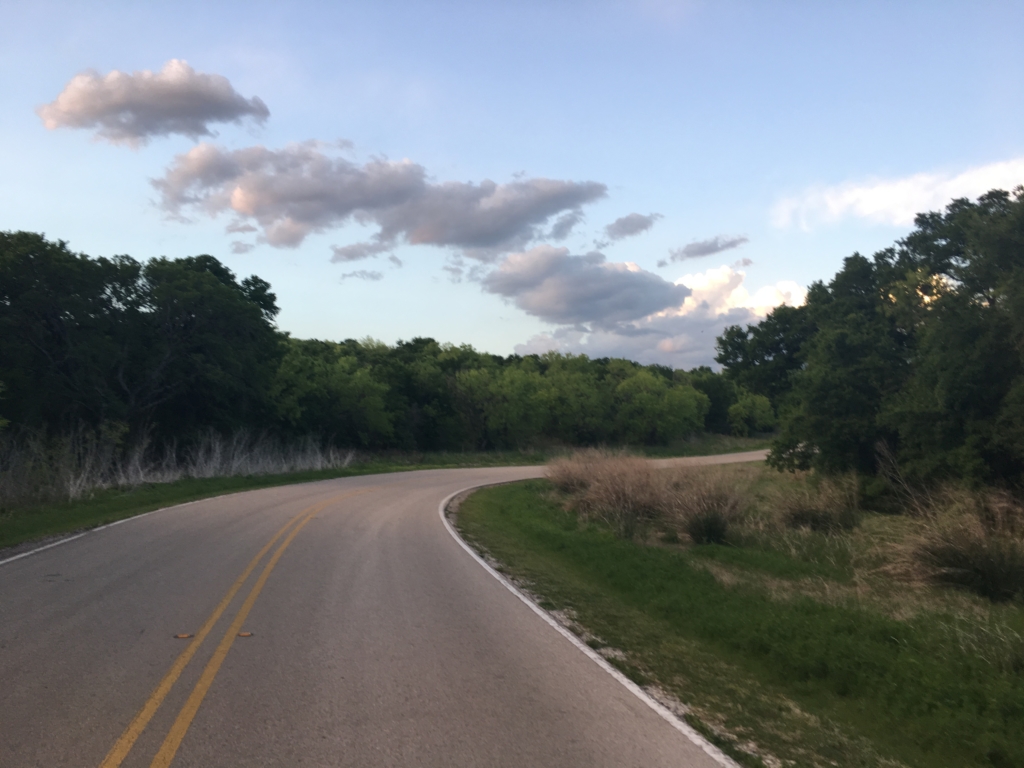 Buy Here Pay Here Dallas >> Campground Review: Cedar Hill State Park, Dallas, Texas ... Buy Here Pay Here Dallas >> Campground Review: Cedar Hill State Park, Dallas, Texas ...