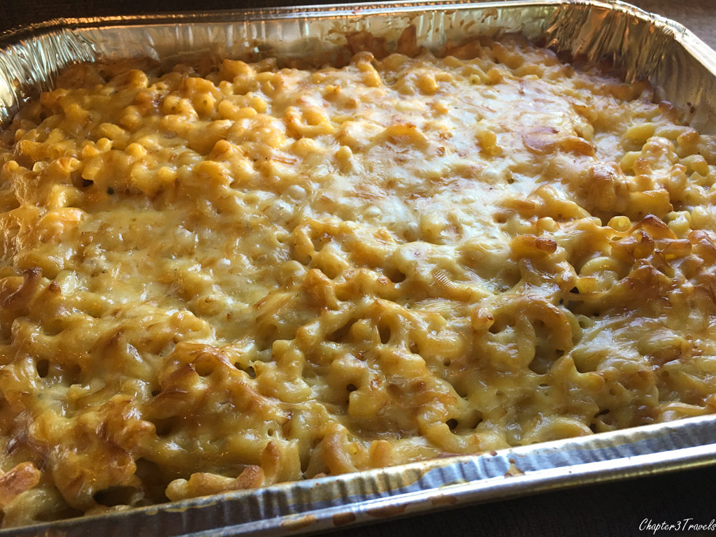 Mashed Potatoes Food Poisoning Mashed Potatoes Food Poisoning