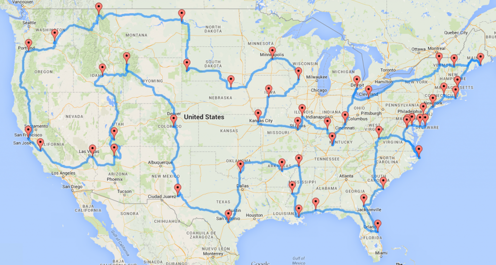 best-road-trip-major-landmarks-1024x548
