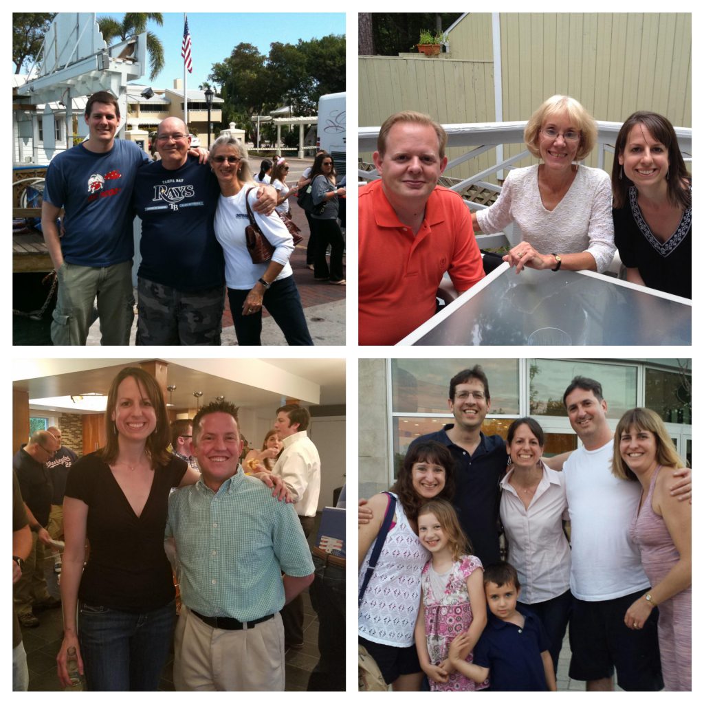 Family and Friends_Fotor_Collage