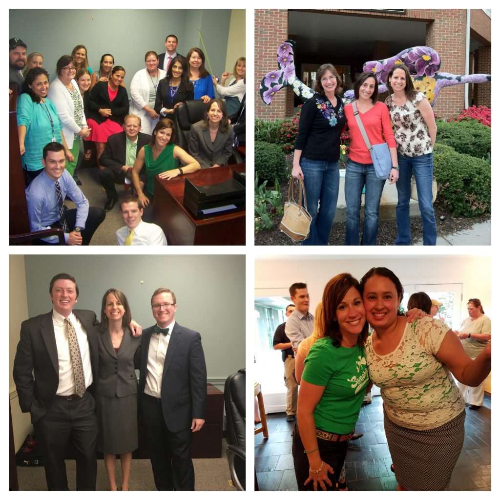 Work Friends_Fotor_Collage