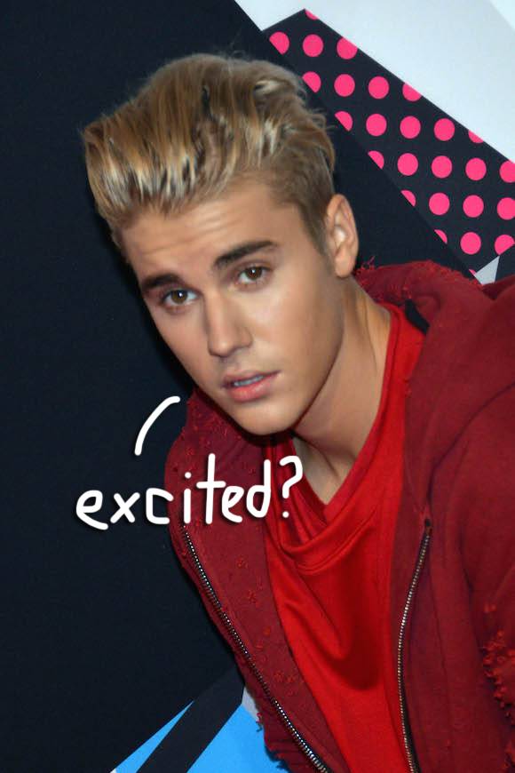 justin-tracklist__oPt