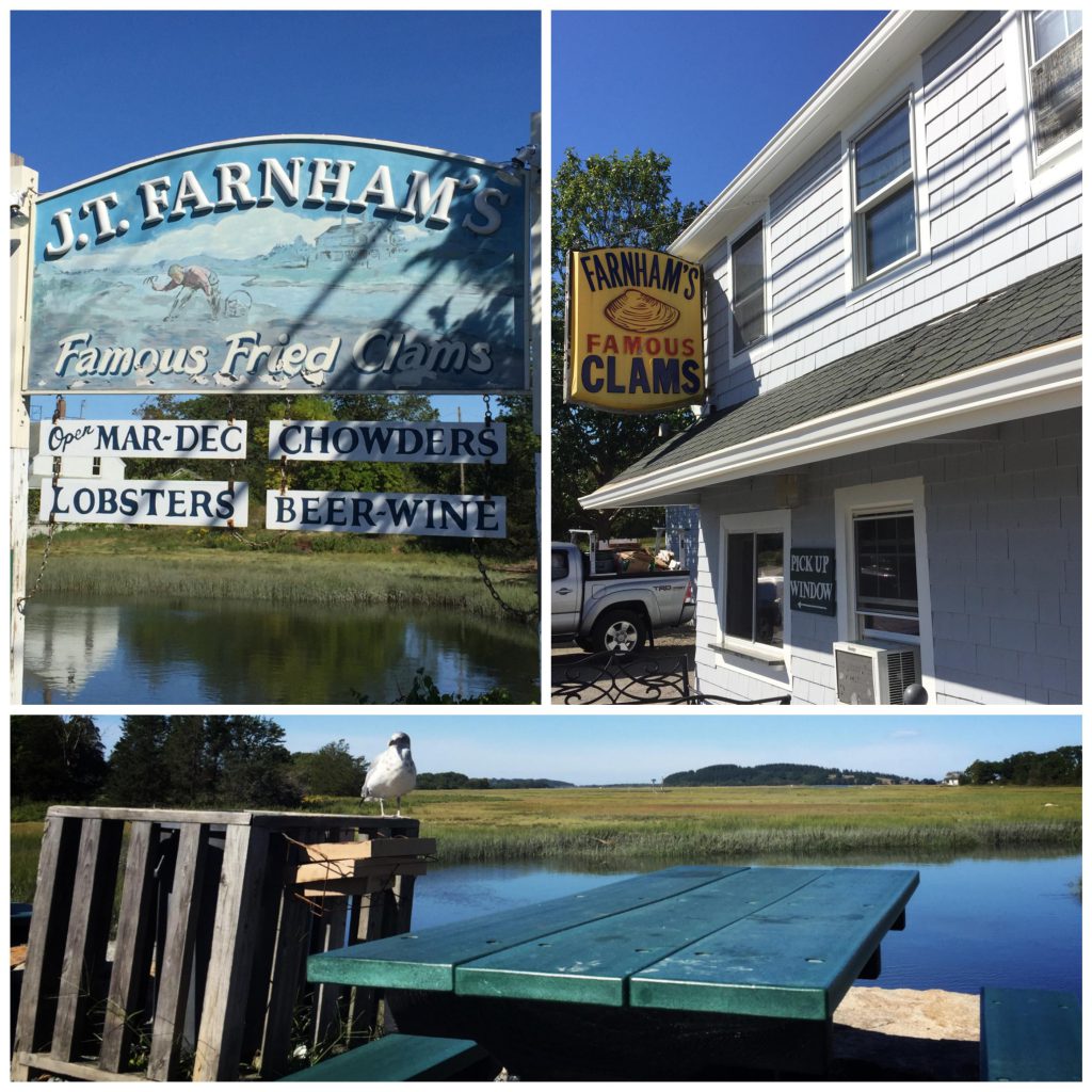 farnhams-collage