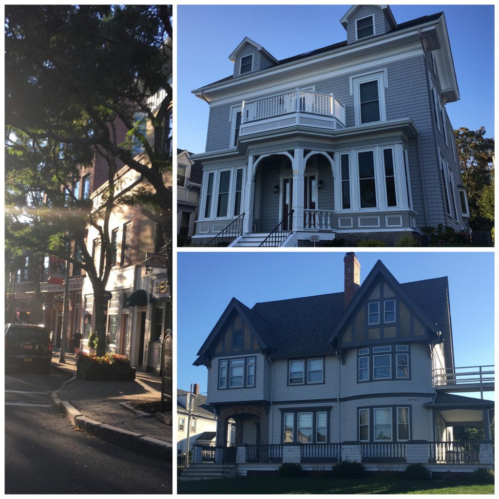 new-england-homes