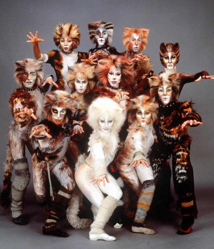 cats-farewell
