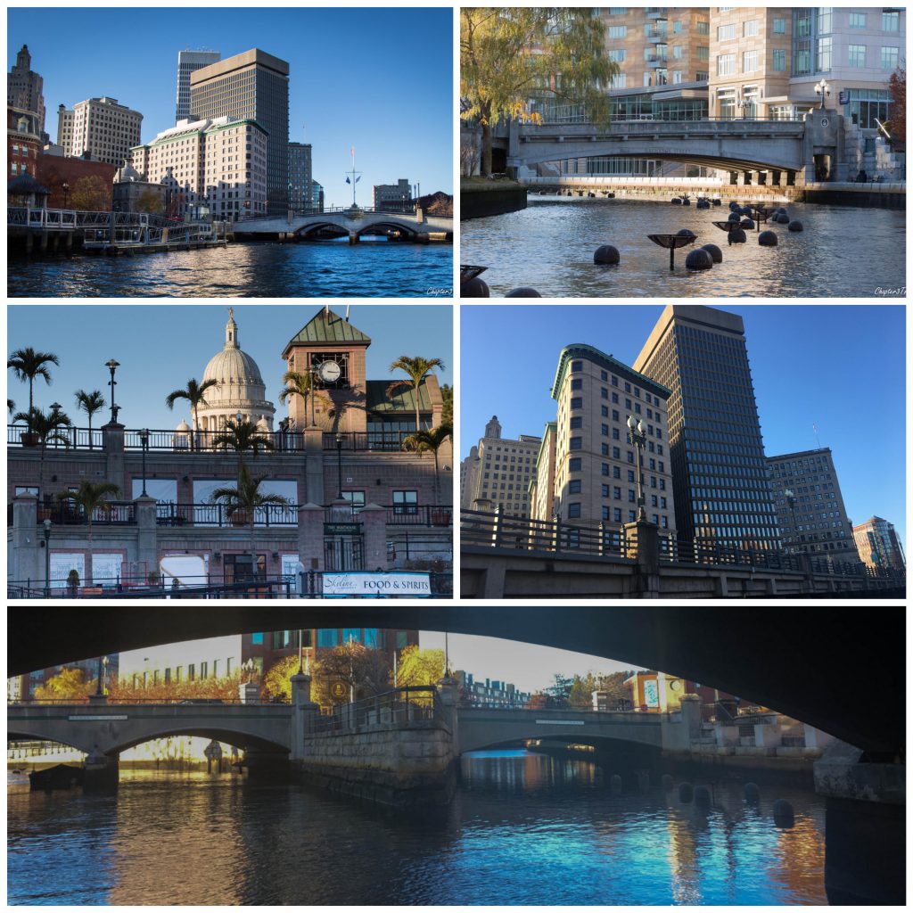 providence-boat-tour