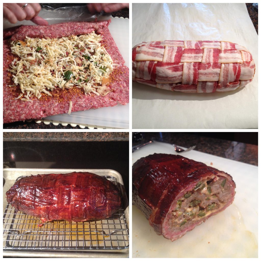 bacon-bomb