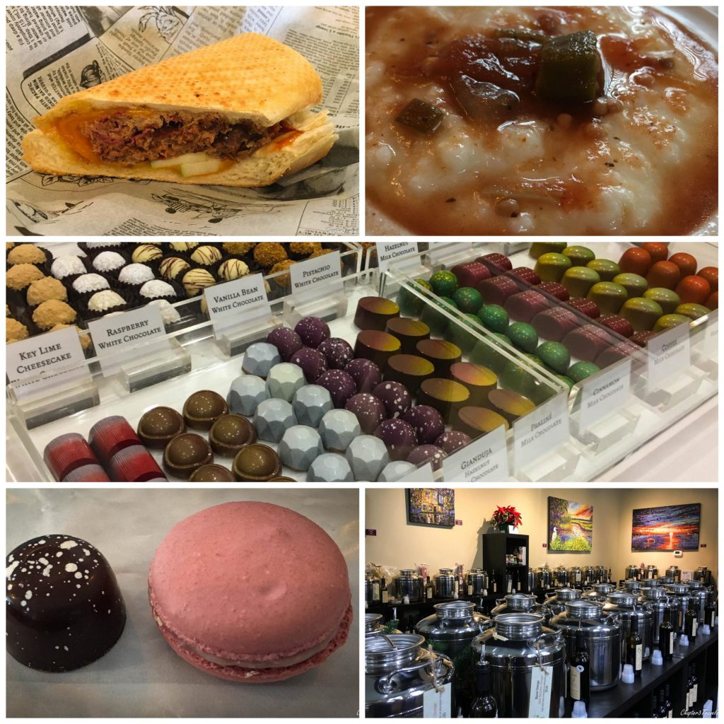 charleston-food-tour