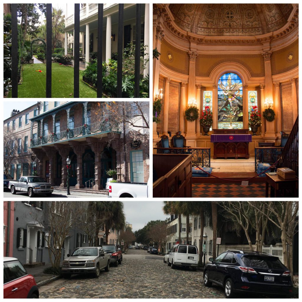 charleston-streets-and-church