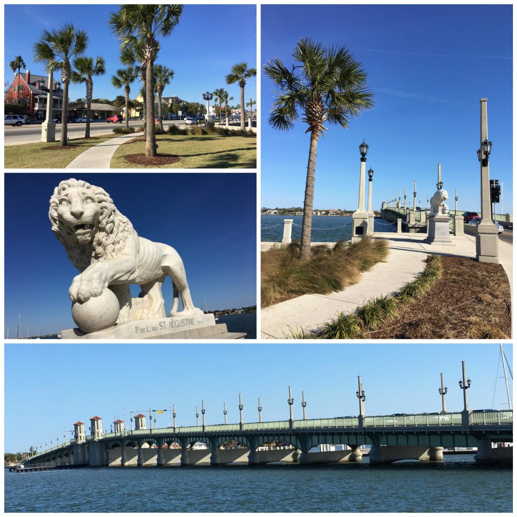 lions-bridge-collage
