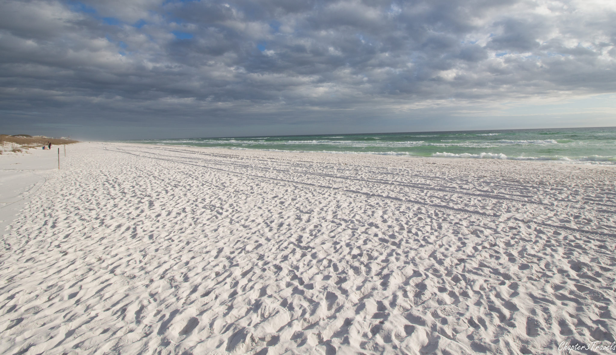 graytonbeach6of164 Chapter 3 Travels