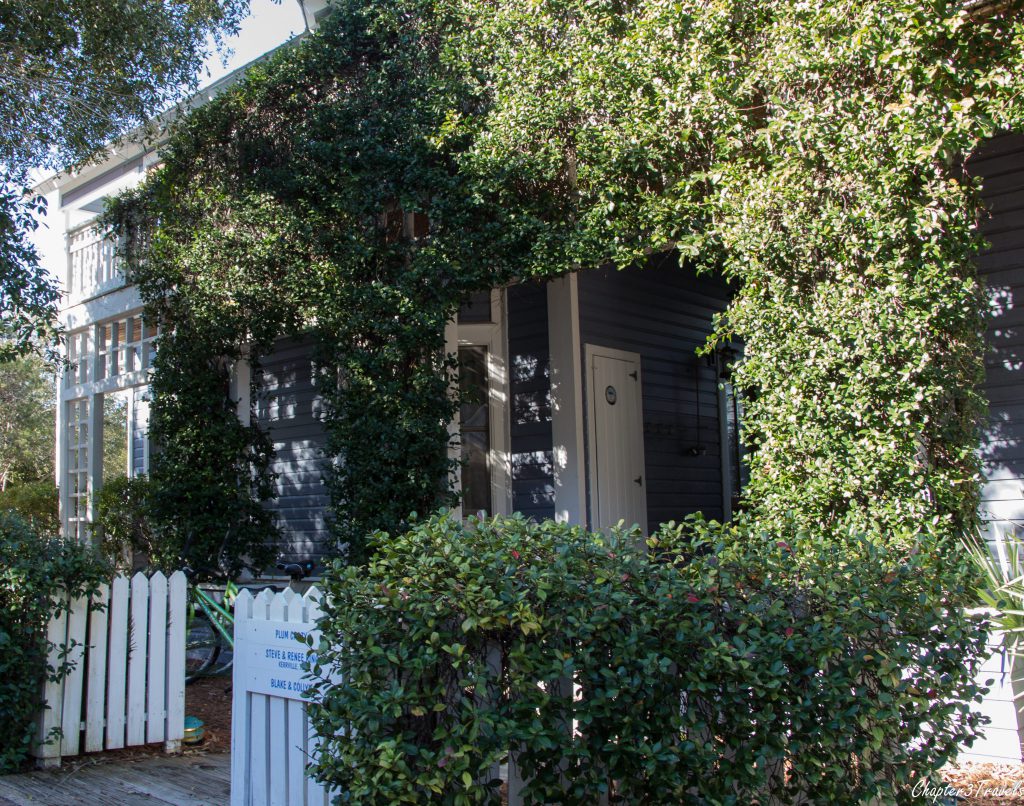 seaside-florida-20-of-74