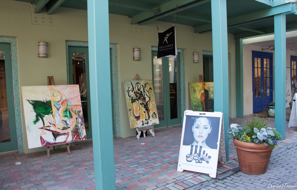 seaside-florida-35-of-74