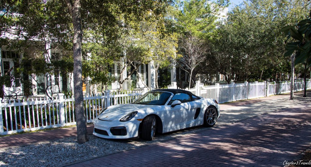 seaside-florida-45-of-74