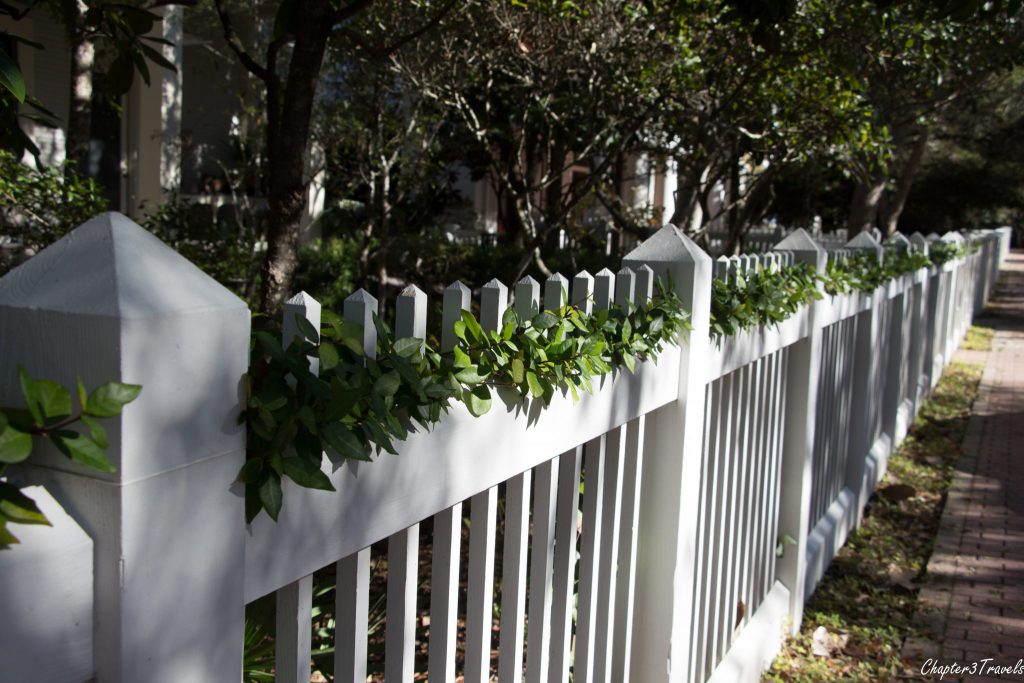 seaside-florida-48-of-74
