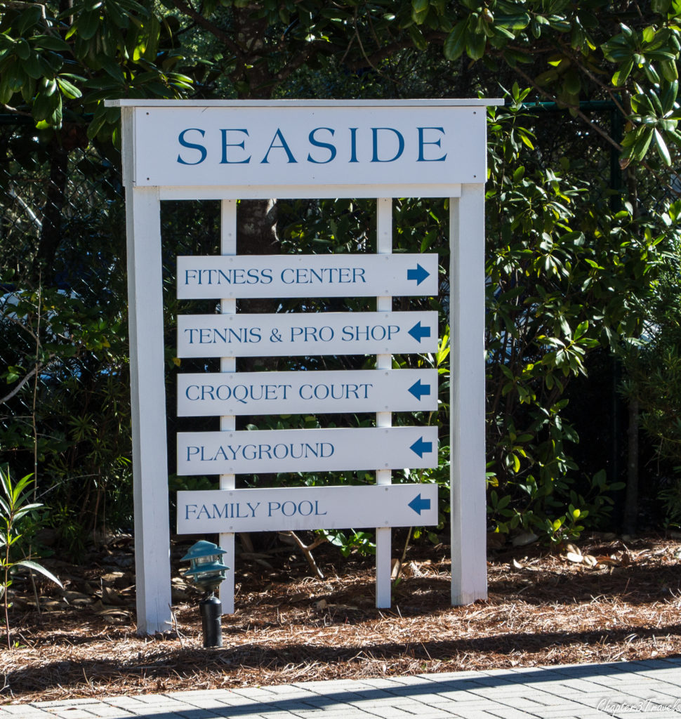 seaside-florida-54-of-74