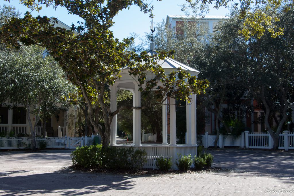 seaside-florida-61-of-74