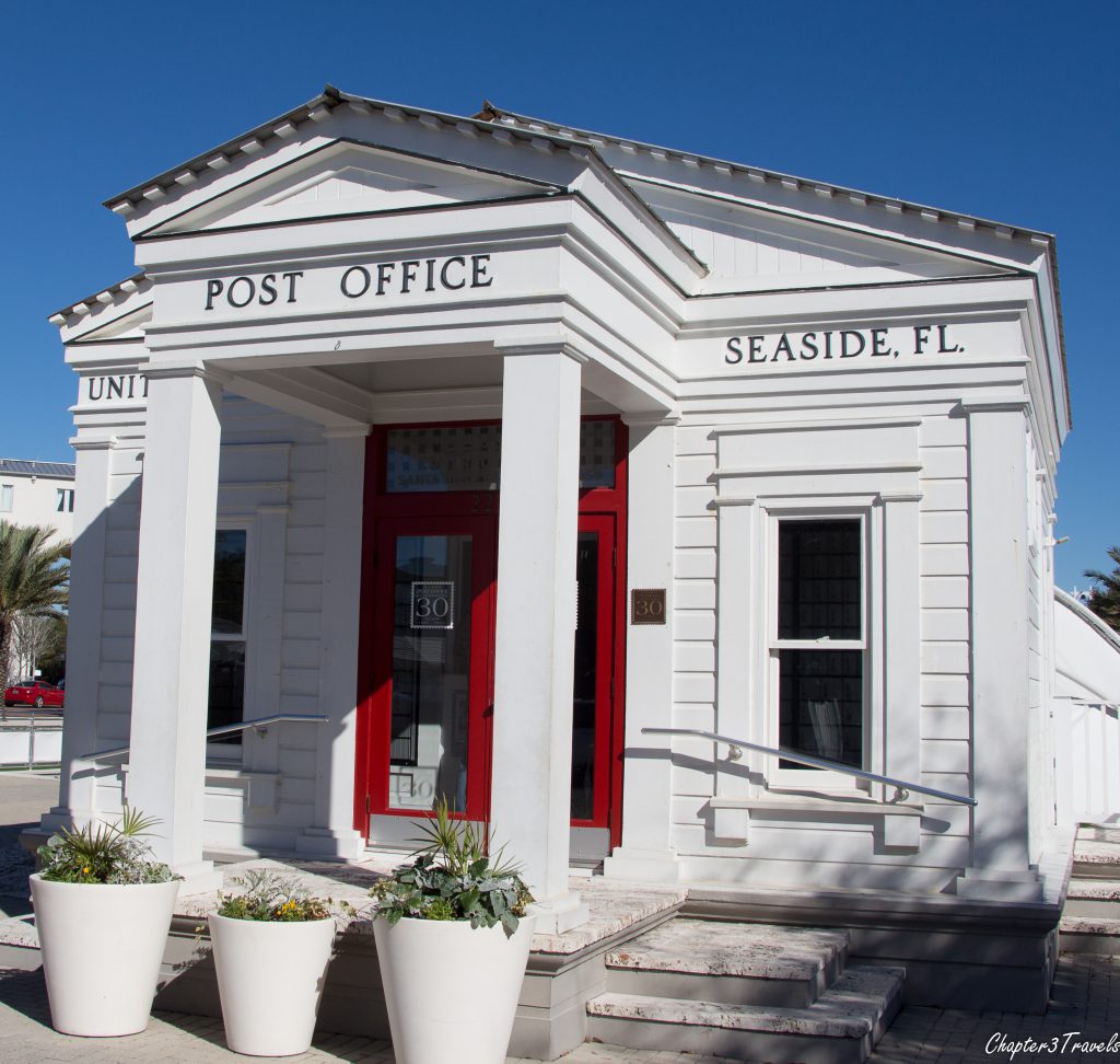 seaside-florida-69-of-74