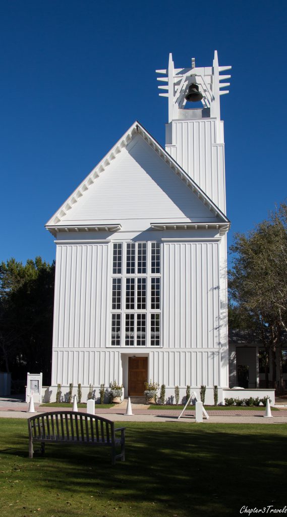 seaside-florida-7-of-74