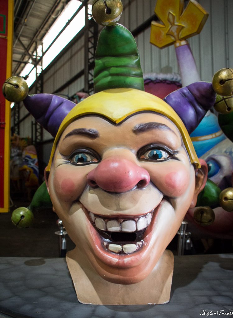 mardi-gras-world-7-of-102