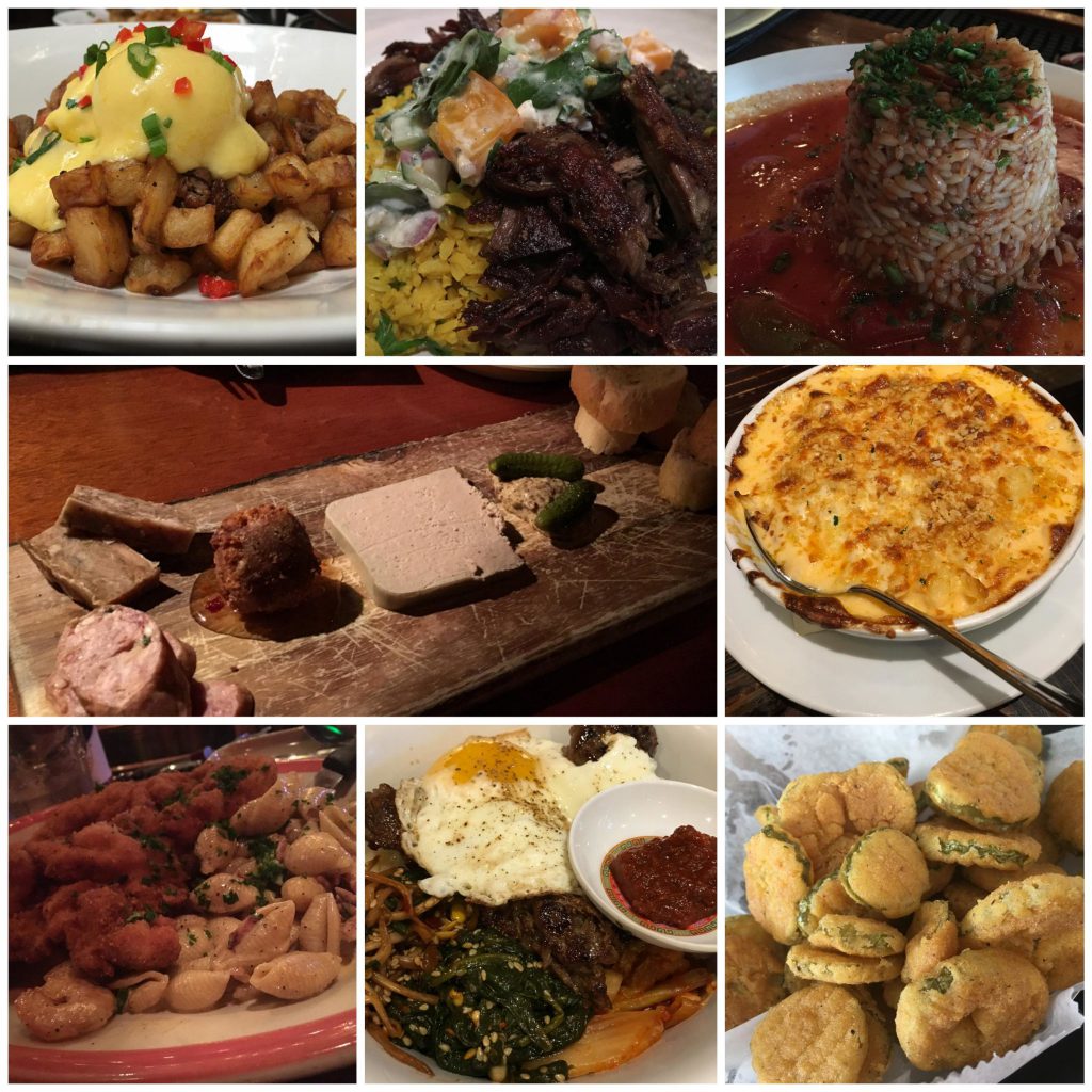 new-orleans-food