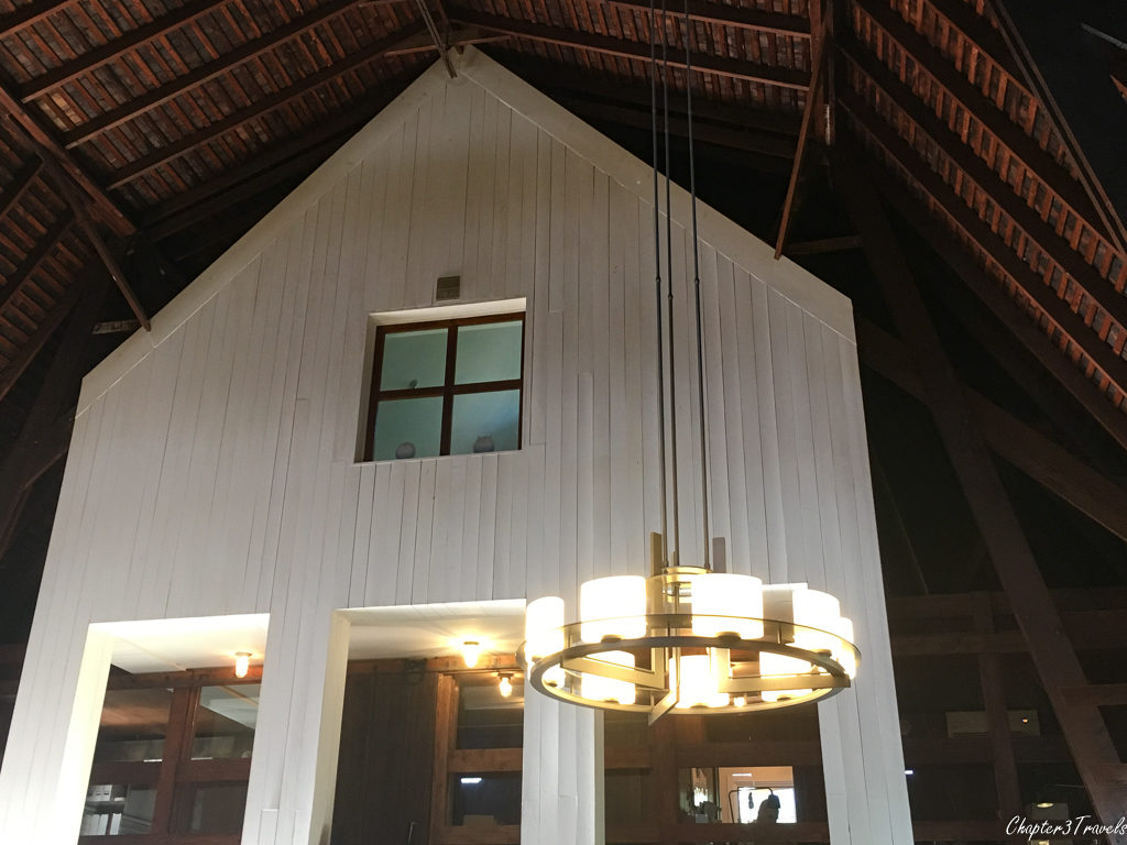 Hermann J. Wiemer Winery