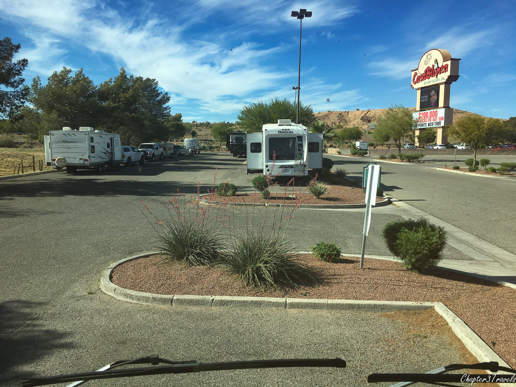Mesquite nevada casino rv parking Mesquite nevada casino rv parking